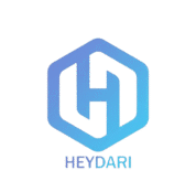 exportxrm